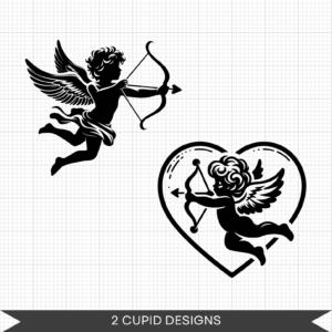 Valentine’s Day Bundle (11)