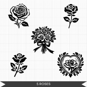 Valentine’s Day Bundle (12)