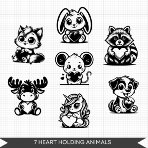 Valentine’s Day Bundle (13)
