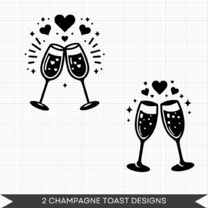 Valentine’s Day Bundle (3)