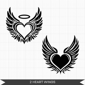 Valentine’s Day Bundle