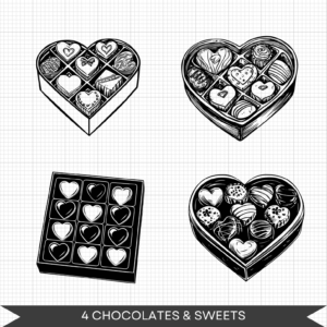 Valentine’s Day Bundle (7)