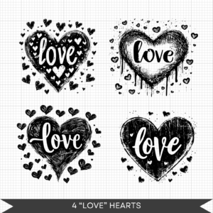 Valentine’s Day Bundle (8)