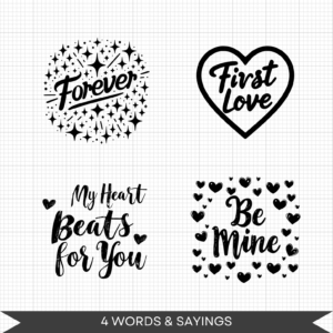 Valentine’s Day Bundle (9)