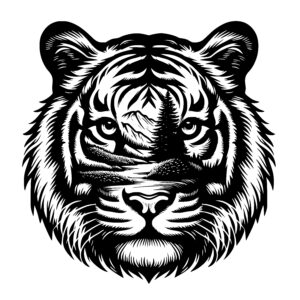 Tiger Nature Profile