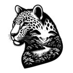 Leopard Nature Profile