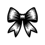 Gift Bow