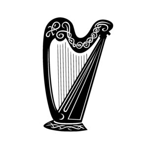 Celtic Harp Celebration