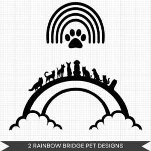 Pet Memorial (1)