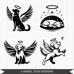 Pet Memorial (4)