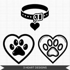 Pet Memorial (6)