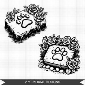Pet Memorial (7)