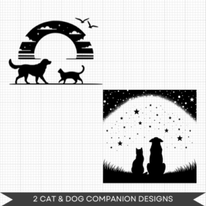 Pet Memorial (8)