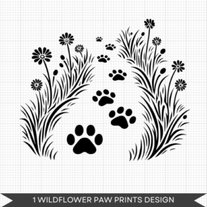 Pet Memorial (9)