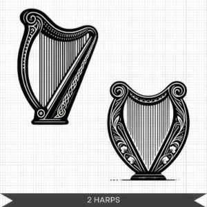 St. Patrick’s Day Bundle (3)