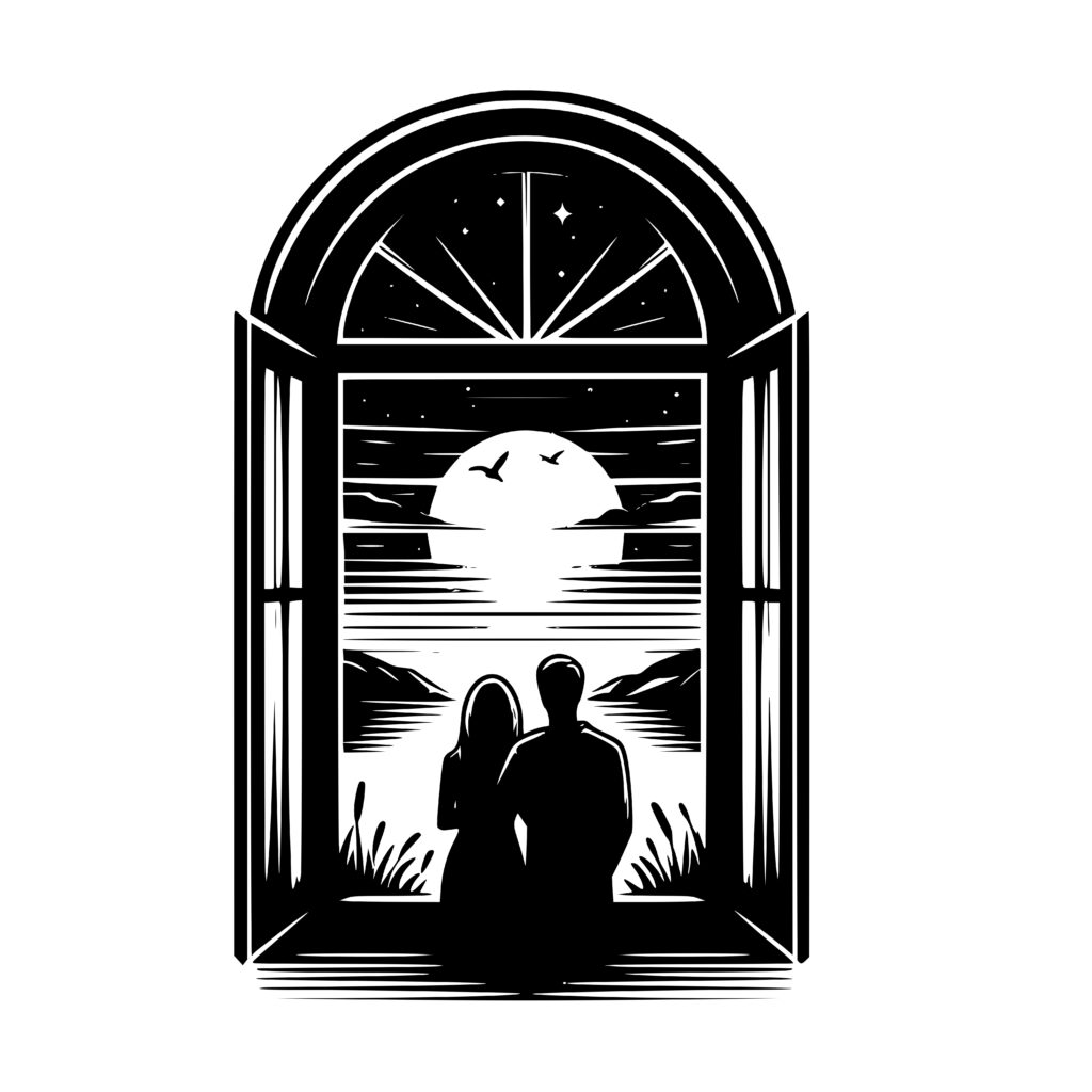 romantic-night-svg-png-dxf-for-cricut-laser-machines