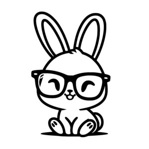 Smart Rabbit