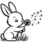 Bunny’s Wish