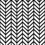 Zigzag Pattern