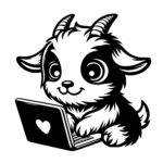 Playful Goat Online