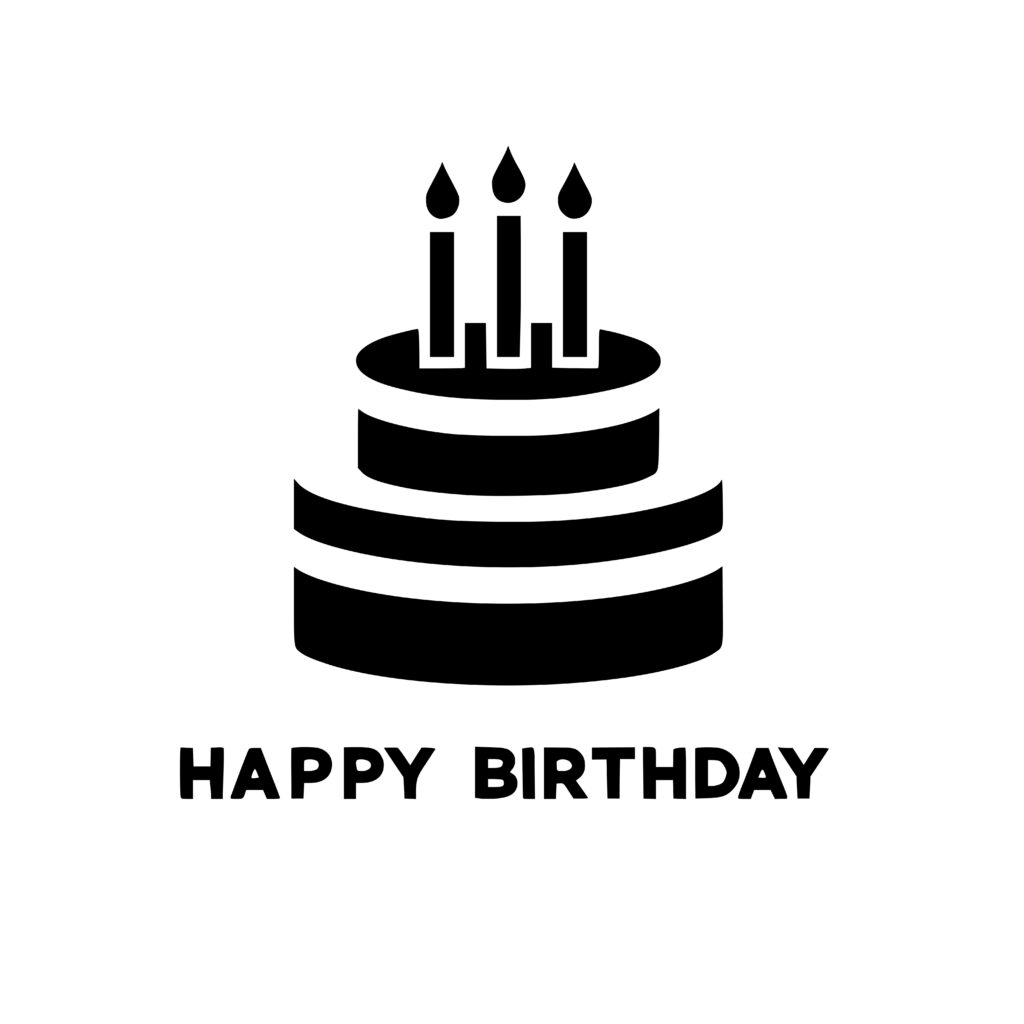 candlelit-birthday-creative-meadow