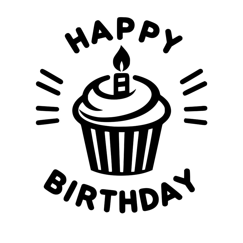 birthday-treat-svg-cricut-silhouette-laser-machines-download