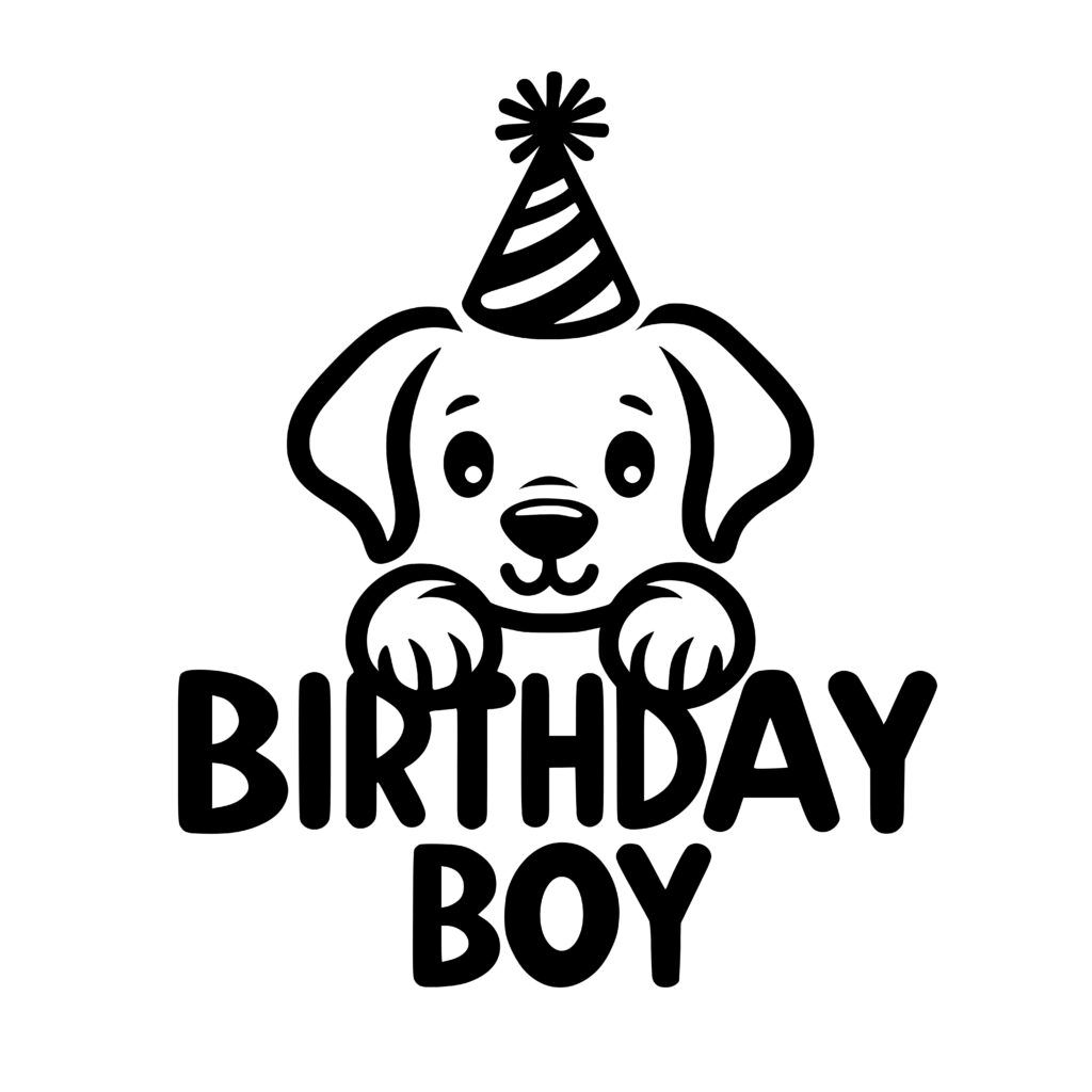 puppy-party-svg-design-instant-download-for-cricut-laser-use
