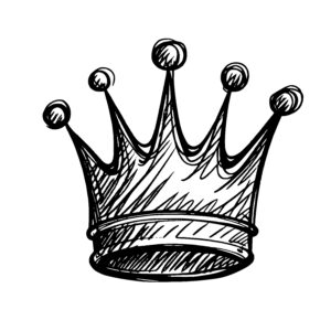 Royal Crown