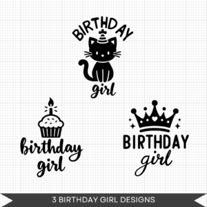 Birthday Bundle (1)