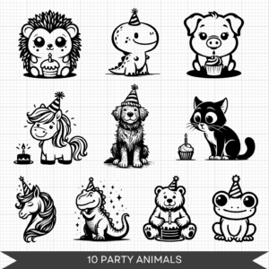 Birthday Bundle (8)