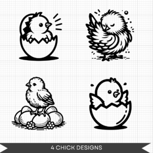 Easter Bundle (1)
