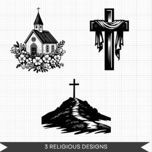 Easter Bundle (2)
