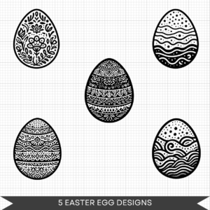 Easter Bundle