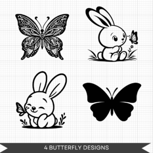Easter Bundle (7)