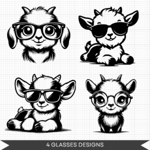 Goat Bundle4 (1)