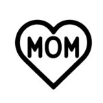 Mom’s Heart