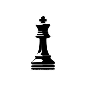 King’s Chess