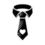 Love Ties