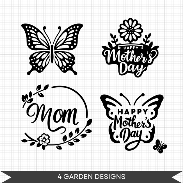 Mother’s Day Bundle (3)