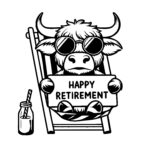 Chill Cow Retirement