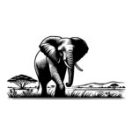 Elephant Plains Protector