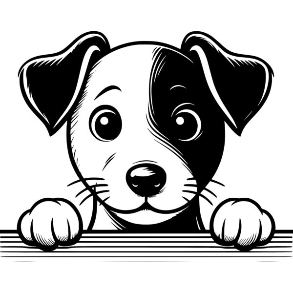 jack-russell-terrier-puppy-svg-file-for-cricut-silhouette-crafts