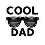 Hip Dad Sunglasses