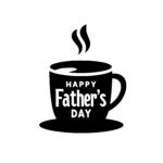 Father’s Day Java