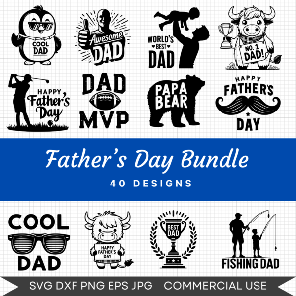 Father’s Day Bundle (1)