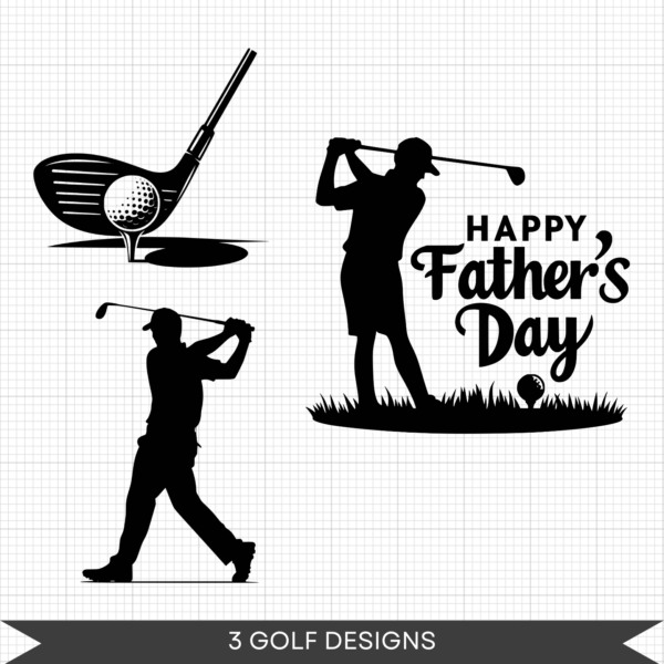 Father’s Day Bundle -6 (1)