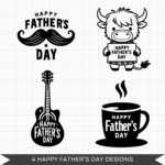 Father’s Day Bundle -6 (3)