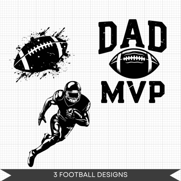 Father’s Day Bundle -6