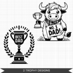 Father’s Day Bundle -7