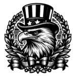 American Eagle Spirit